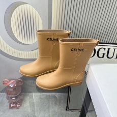 Celine Boots